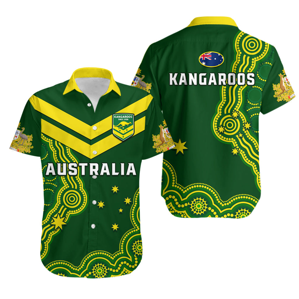 australia-rugby-hawaiian-shirt-the-kangaroos-champions-pacific-indigenous