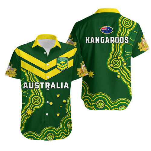 australia-rugby-hawaiian-shirt-the-kangaroos-champions-pacific-indigenous