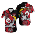 essendon-football-naidoc-2023-hawaiian-shirt-bombers-for-our-elders-indigenous-art