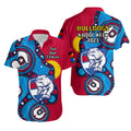 western-bulldogs-football-naidoc-2023-hawaiian-shirt-indigenous-for-our-elders