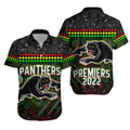 panthers-hawaiian-shirt-premiers-2022-aboriginal