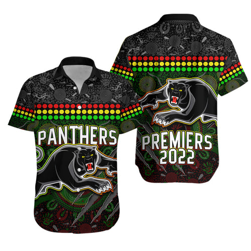 panthers-hawaiian-shirt-premiers-2022-aboriginal