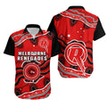 renegades-cricket-hawaiian-shirt-melbourne-aboriginal-painting
