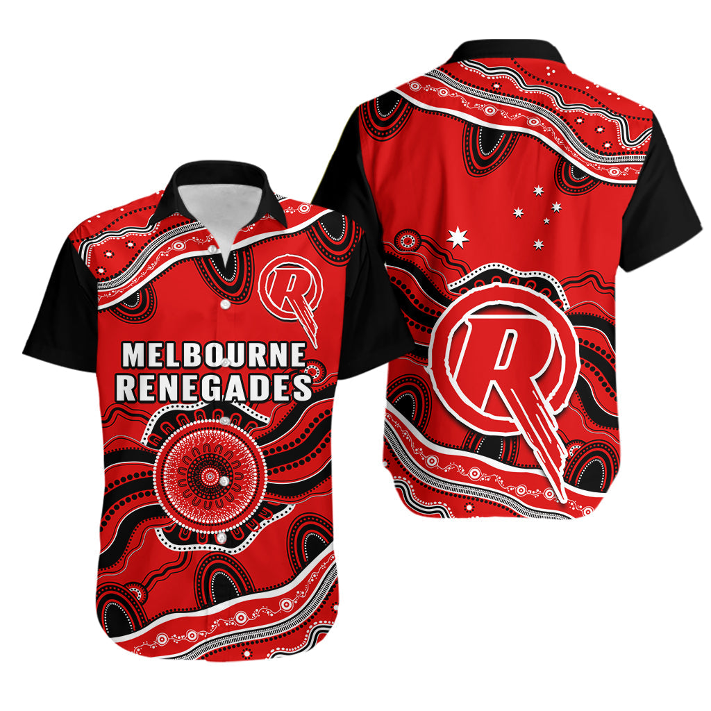 renegades-cricket-hawaiian-shirt-melbourne-aboriginal-painting