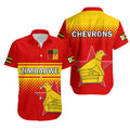 zimbabwe-cricket-hawaiian-shirt-the-chevrons-odi-style