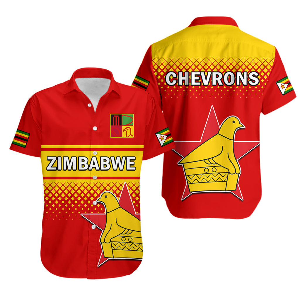 zimbabwe-cricket-hawaiian-shirt-the-chevrons-odi-style