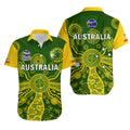 australia-cricket-hawaiian-shirt-aussie-2022-mens-t20-world-cup-ver02