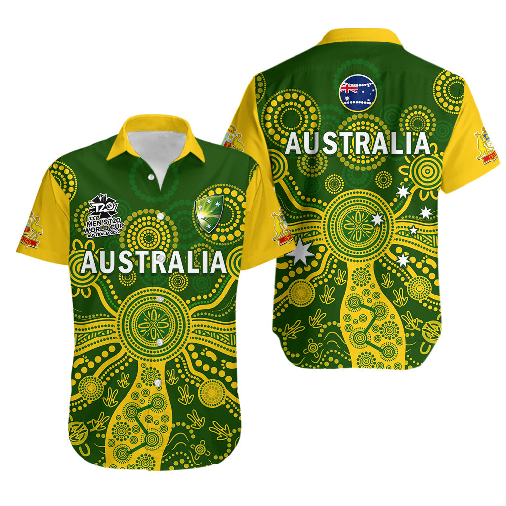 australia-cricket-hawaiian-shirt-aussie-2022-mens-t20-world-cup-ver02
