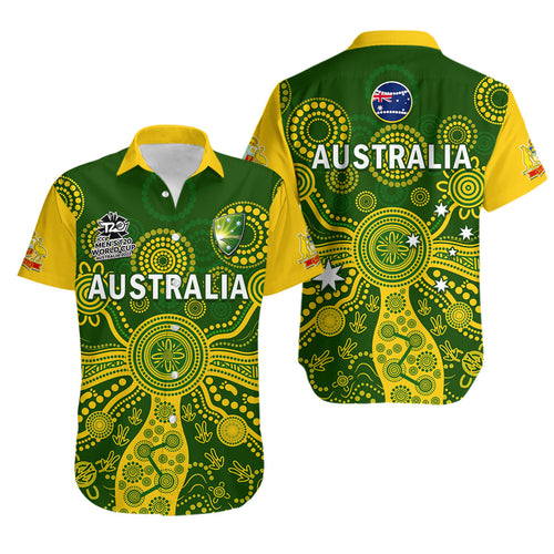 australia-cricket-hawaiian-shirt-aussie-2022-mens-t20-world-cup-ver02