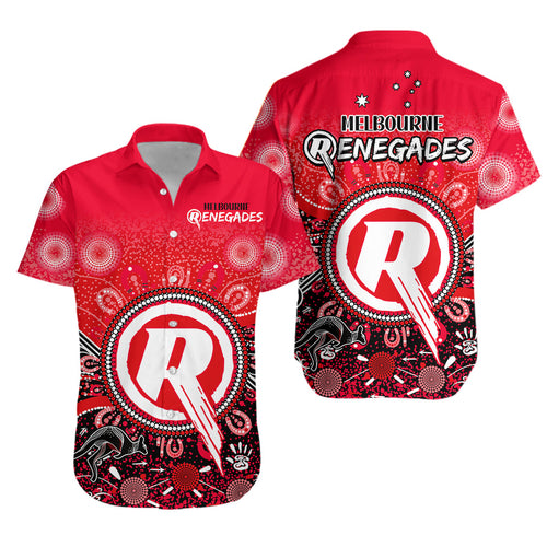 melbourne-renegades-hawaiian-shirt-cricket-aboriginal