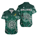 wallabies-rugby-australia-hawaiian-shirt-aboriginal