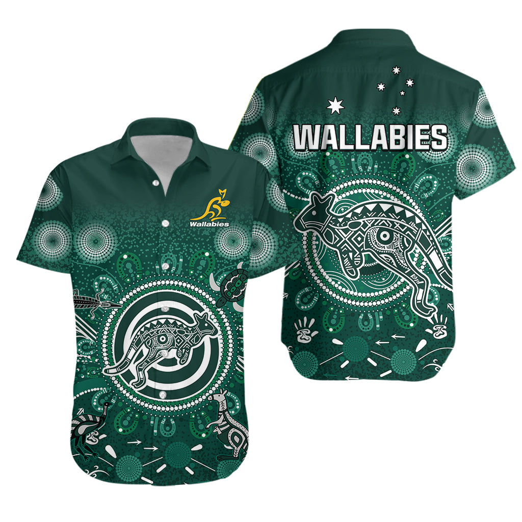 wallabies-rugby-australia-hawaiian-shirt-aboriginal