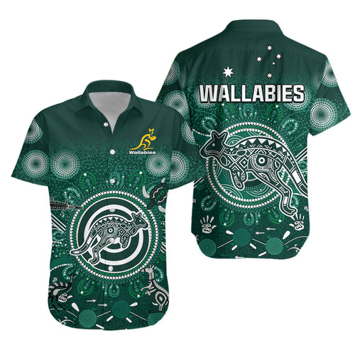 wallabies-rugby-australia-hawaiian-shirt-aboriginal