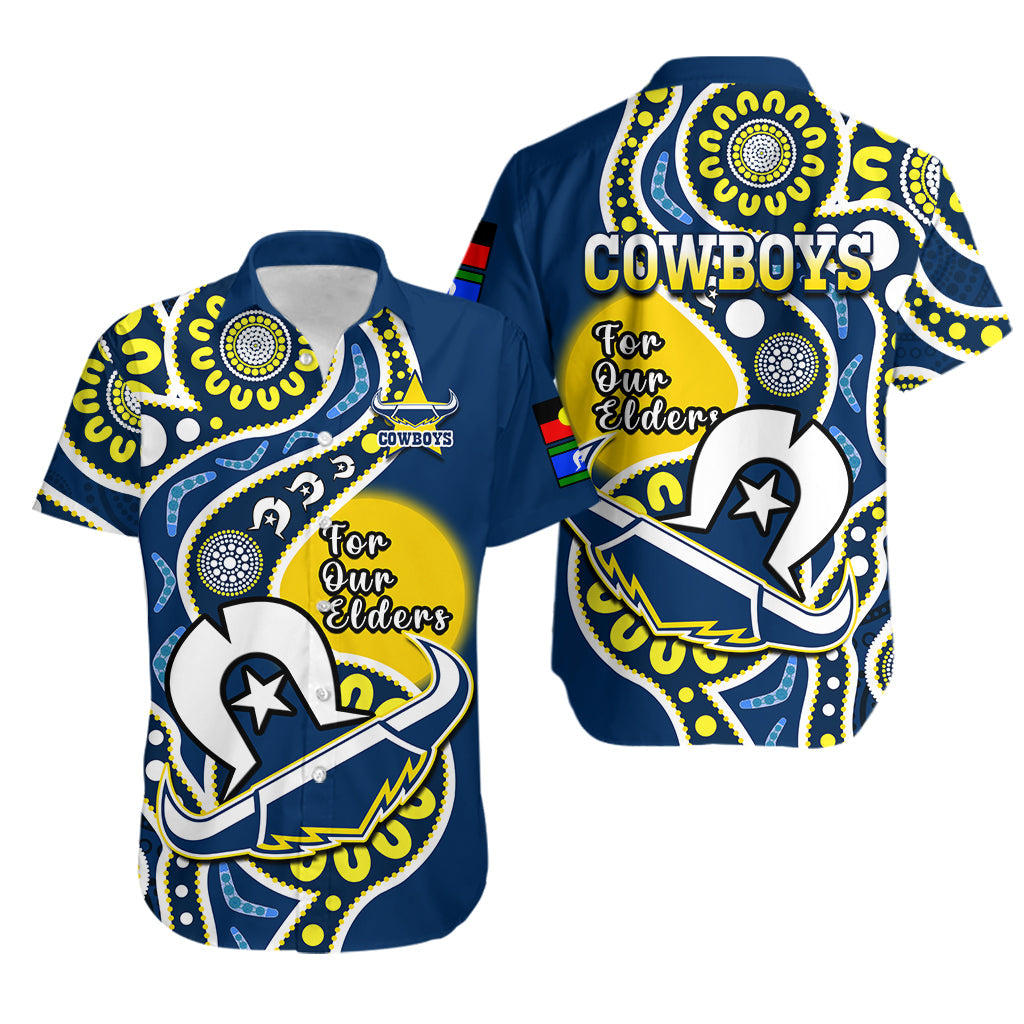 cowboys-rugby-naidoc-2023-hawaiian-shirt-for-our-elders-aboriginal