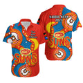 gold-coast-football-naidoc-2023-hawaiian-shirt-suns-indigenous-for-our-elders