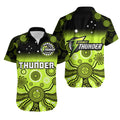 thunder-hawaiian-shirt-sydney-gradient-aboriginal-art