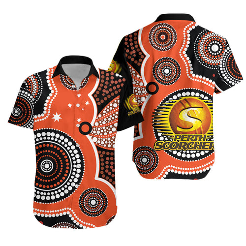 perth-scorchers-hawaiian-shirt-australia-cricket-bbl-aboriginal