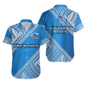 blues-rugby-hawaiian-shirt-aotearoa-super-auckland-polynesian-pattern
