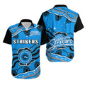 adelaide-strikers-cricket-hawaiian-shirt-aboriginal-painting