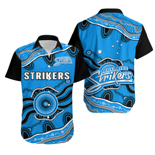 adelaide-strikers-cricket-hawaiian-shirt-aboriginal-painting