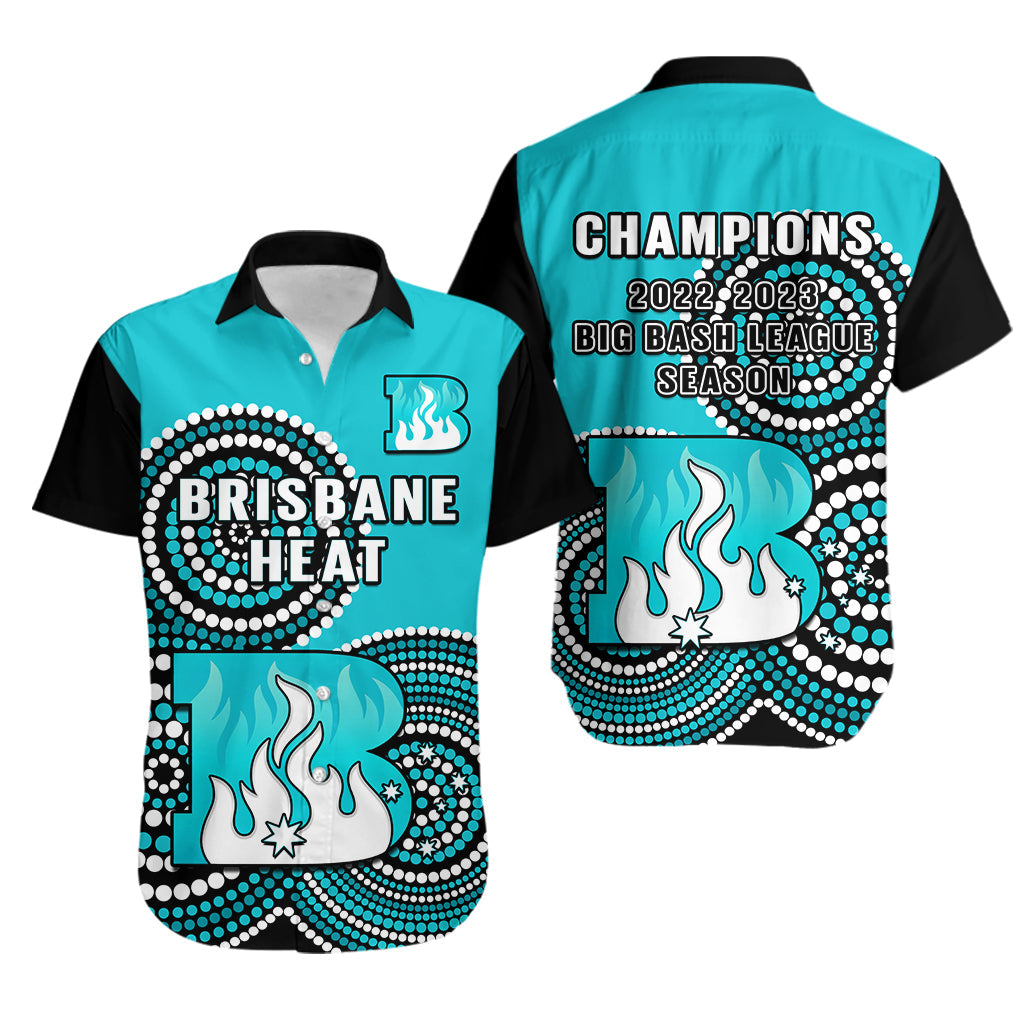 brisbane-heat-cricket-hawaiian-shirt-champions-bbl12-proud-indigenous-art
