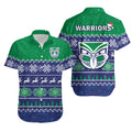 warriors-rugby-hawaiian-shirt-new-zealand-indigenous-merry-christmas
