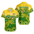 australia-soccer-christmas-hawaiian-shirt-socceroos-indigenous-kangaroo