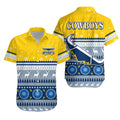 cowboys-aboriginal-hawaiian-shirt-christmas-north-queensland