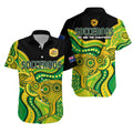 australia-soccer-hawaiian-shirt-world-cup-football-2022-socceroos-we-are-champions