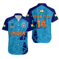 custom-text-and-number-india-cricket-hawaiian-shirt-men-in-blue-2022-mens-t20-world-cup