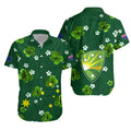 australia-cricket-hawaiian-shirt-aussie-tropical-flowers-impressive