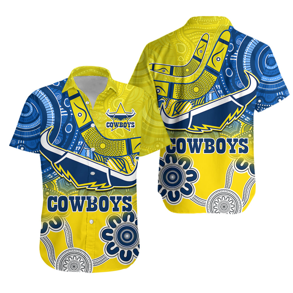 cowboys-rugby-hawaiian-shirt-aboriginal-boomerang-go-premiers-north-queensland