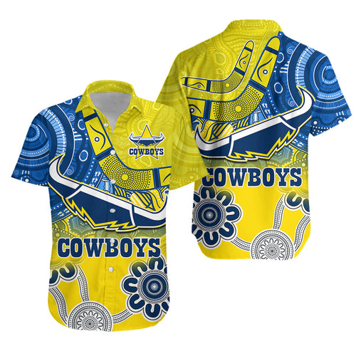 cowboys-rugby-hawaiian-shirt-aboriginal-boomerang-go-premiers-north-queensland