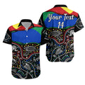 custom-text-and-number-naidoc-week-hawaiian-shirt-national-aborigines-and-torres-strait-islander-animals-aboriginal-art