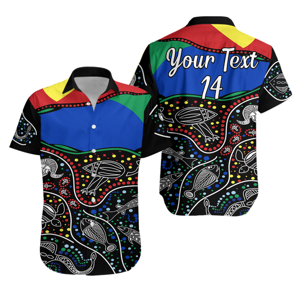 custom-text-and-number-naidoc-week-hawaiian-shirt-national-aborigines-and-torres-strait-islander-animals-aboriginal-art