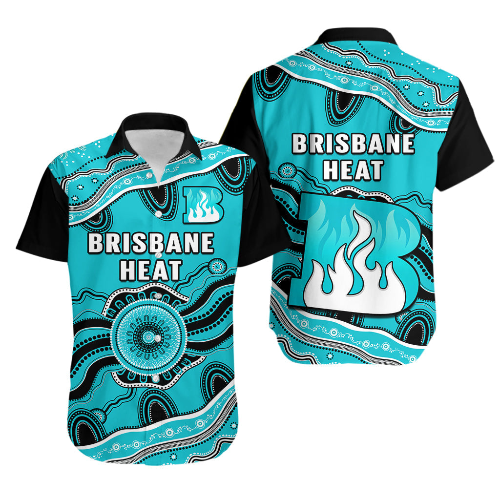 brisbane-heat-cricket-hawaiian-shirt-aboriginal-painting