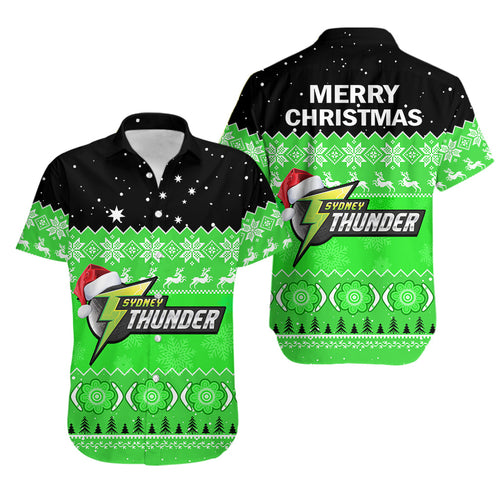 thunder-cricket-hawaiian-shirt-aboriginal-merry-christmas