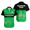 melbourne-stars-cricket-hawaiian-shirt-est-2011-sporty
