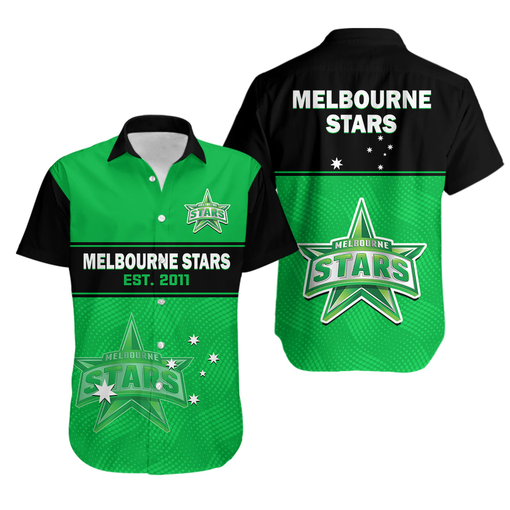 melbourne-stars-cricket-hawaiian-shirt-est-2011-sporty