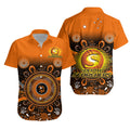 perth-scorchers-hawaiian-shirt-aboriginal-sunshine