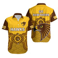 hawthorn-football-hawaiian-shirt-go-hawks-1902-aboriginal-art