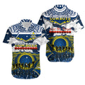 cowboys-rugby-anzac-hawaiian-shirt-indigenous-poppy-mix-camouflage