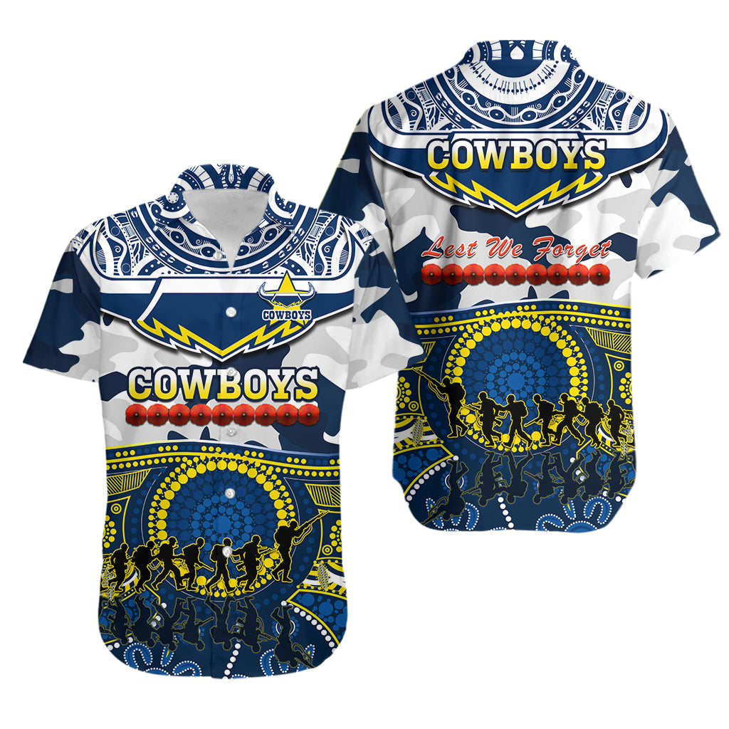 cowboys-rugby-anzac-hawaiian-shirt-indigenous-poppy-mix-camouflage