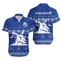 melbourne-football-hawaiian-shirt-north-kangaroos-indigenous-merry-christmas