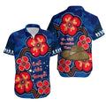 australia-anzac-hawaiian-shirt-lest-we-forget-camouflage-mix-aboriginal-poppies-and-slouch-hat
