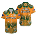 australia-rugby-hawaiian-shirt-aussie-sevens-original-indigenous