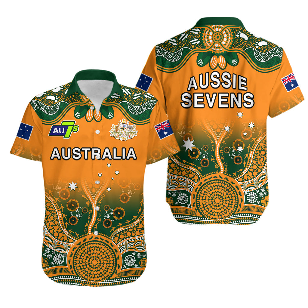 australia-rugby-hawaiian-shirt-aussie-sevens-original-indigenous