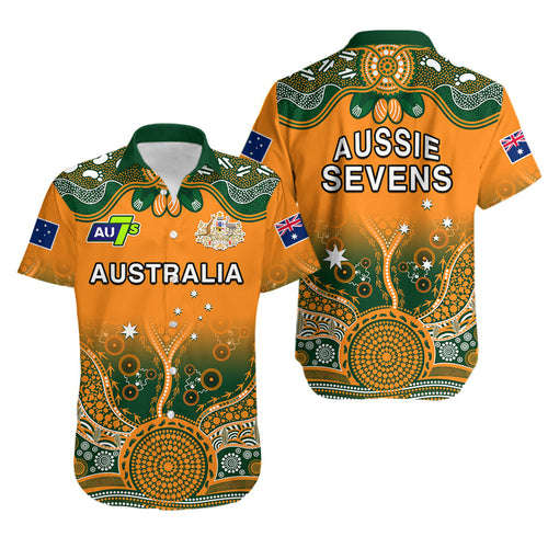 australia-rugby-hawaiian-shirt-aussie-sevens-original-indigenous