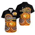 perth-scorchers-cricket-hawaiian-shirt-champions-bbl12-proud-indigenous-art