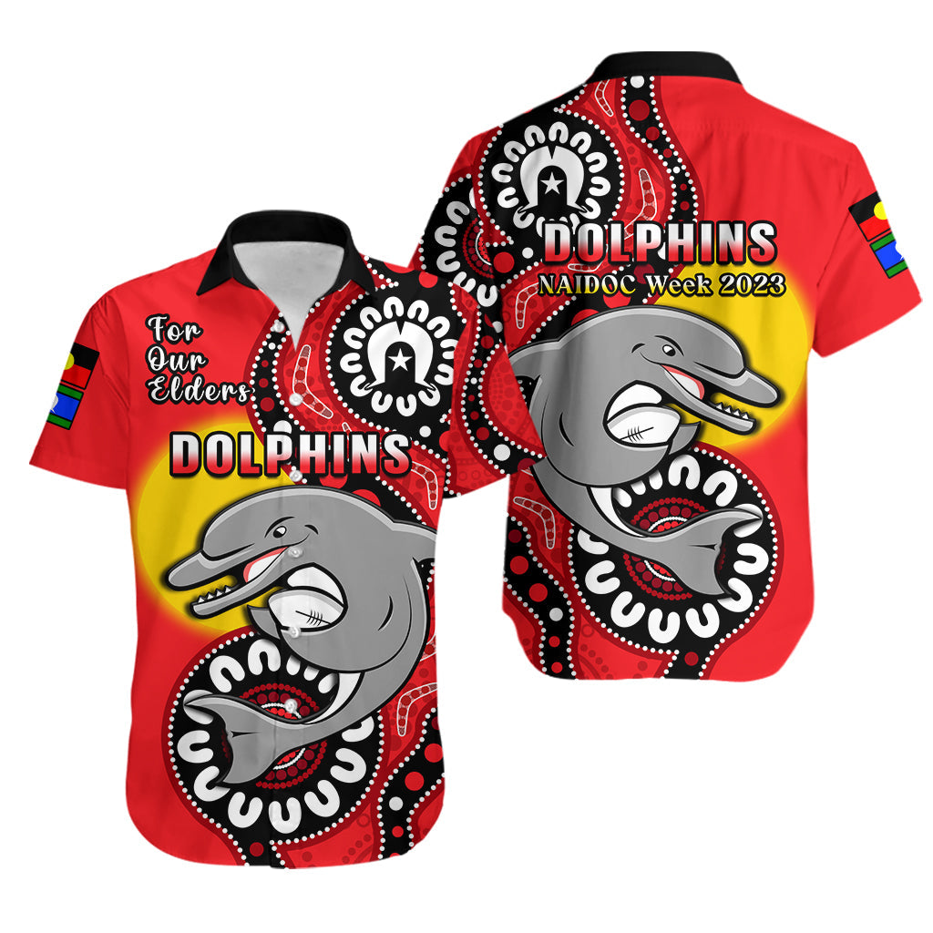 dolphins-rugby-naidoc-2023-hawaiian-shirt-for-our-elders-aboriginal